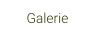 Galerie