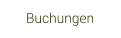 Buchungen